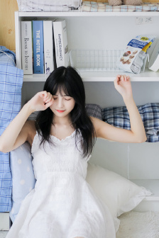 正牌韦小宝之奉旨沟女