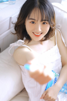 一路向西在线观看
